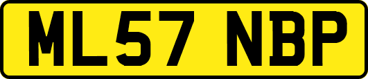 ML57NBP