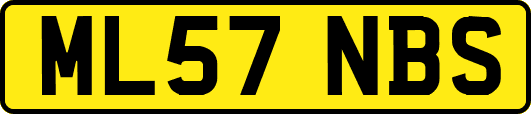 ML57NBS