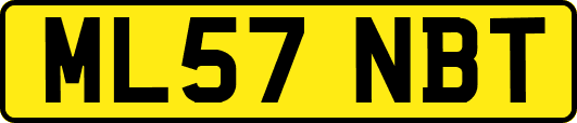 ML57NBT