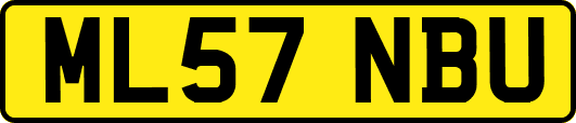 ML57NBU