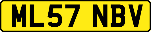 ML57NBV