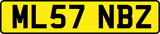 ML57NBZ