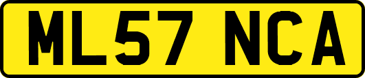 ML57NCA