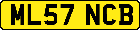 ML57NCB