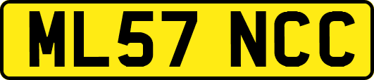 ML57NCC