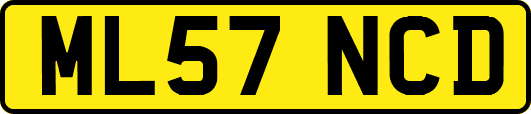 ML57NCD
