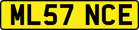 ML57NCE