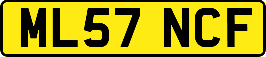 ML57NCF