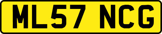 ML57NCG