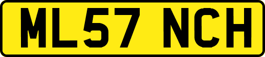 ML57NCH
