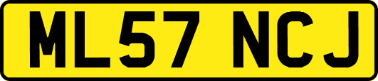 ML57NCJ