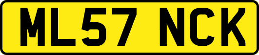 ML57NCK
