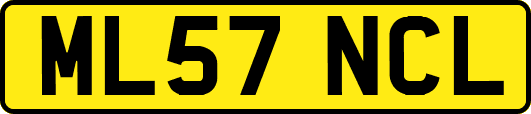 ML57NCL