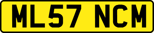 ML57NCM
