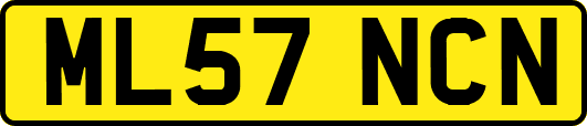 ML57NCN