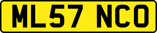 ML57NCO