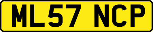 ML57NCP