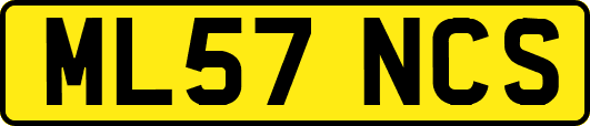ML57NCS