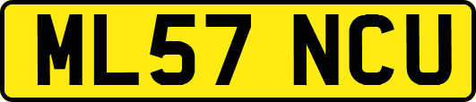 ML57NCU
