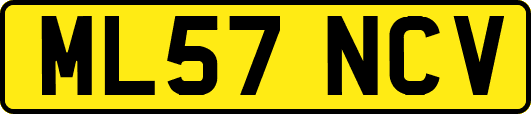 ML57NCV