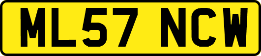 ML57NCW