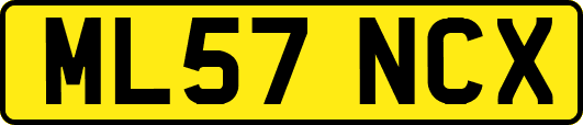 ML57NCX