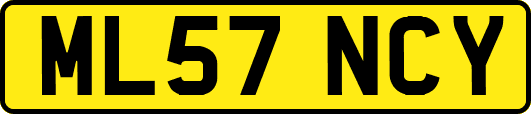 ML57NCY