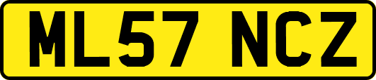 ML57NCZ