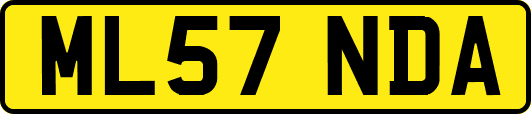 ML57NDA