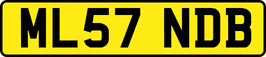 ML57NDB