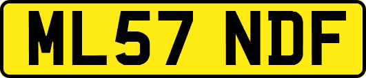 ML57NDF