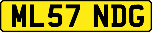 ML57NDG
