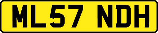 ML57NDH