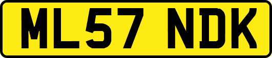 ML57NDK