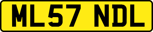 ML57NDL