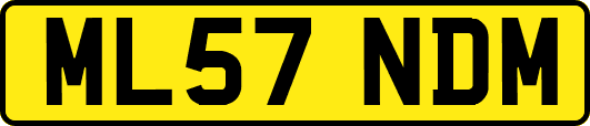 ML57NDM