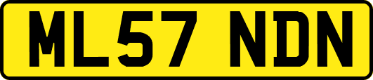 ML57NDN