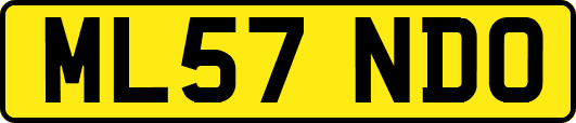 ML57NDO