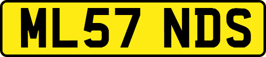 ML57NDS