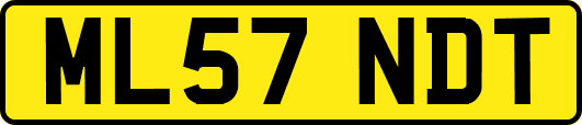 ML57NDT