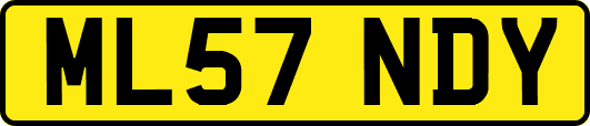 ML57NDY