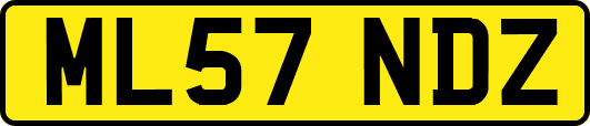 ML57NDZ