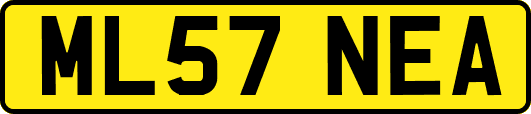 ML57NEA