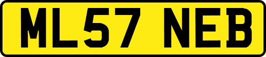 ML57NEB
