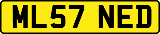 ML57NED