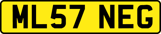 ML57NEG
