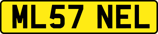 ML57NEL