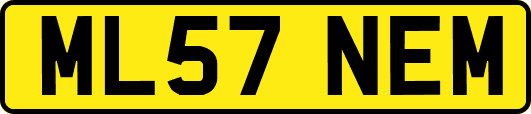 ML57NEM