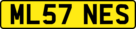 ML57NES