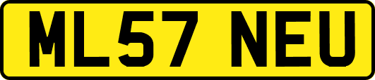 ML57NEU